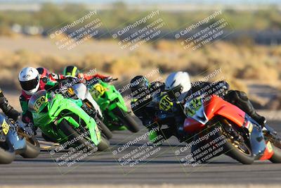 media/Nov-17-2024-CVMA (Sun) [[1fec520723]]/Race 17-Amateur Supersport Middleweight/